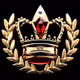 Reward Time: Unlock the Path to the Crown!