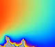 Fractals of the equality