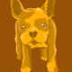 Pop Doggle Collection