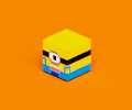 goblocks.nft