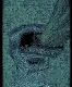 Void Screens