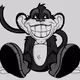 hello monkeys