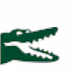 Lacoste Club