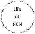 Life of RCN