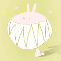 MAL_WHETO