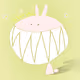 MAL_WHETO