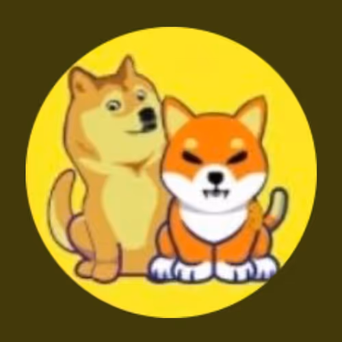 Shibadoge Swap