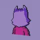 3D PIXELNFT