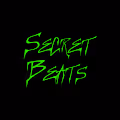 SECRET BEATS