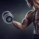 crypto-muscle
