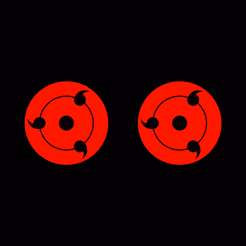 Dojutsu Clan