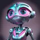 Cexy Cyborgs