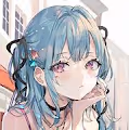 Beauty05