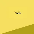 PixPoP