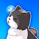 SWAG Nyanko NFT