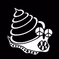 Snails_maimai