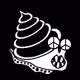 Snails_maimai