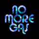 NO MORE GAS by Gevik Nalbandian