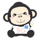 Binbo-gorilla Project