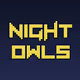 Night Owls Curated