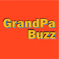GrandpaBuzz