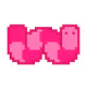 Wormy Worms