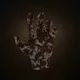 GIVE ME A HAND vol. 1