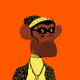 Swagga Apes Club
