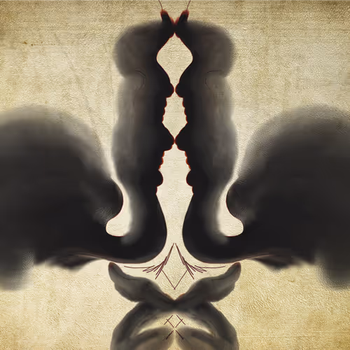 Non-Fungible Blots