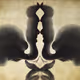 Non-Fungible Blots