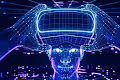 Metaverse Future Art Collection