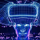 Metaverse Future Art Collection