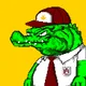 alligator labs