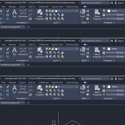 Web3MAcHiNE TOOLS