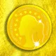 Golddigger Coins