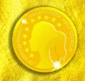Golddigger Coins