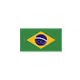 Country.Flags