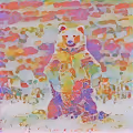 King Neural Bears