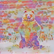 King Neural Bears