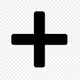 12 Symbols