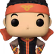 AVATAR LEGENDS X FUNKO