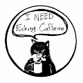 cat in my life