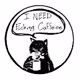 cat in my life