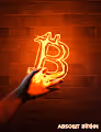 Absolut Bitcoin