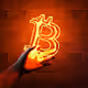 Absolut Bitcoin
