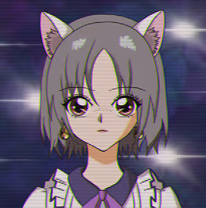 NEODOL Another World
