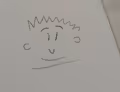 Arte sui banchi #schooldeskart
