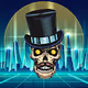 Le Baron NFT Mix