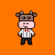 COOL_COWS