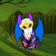 MUTAN DRAGONS